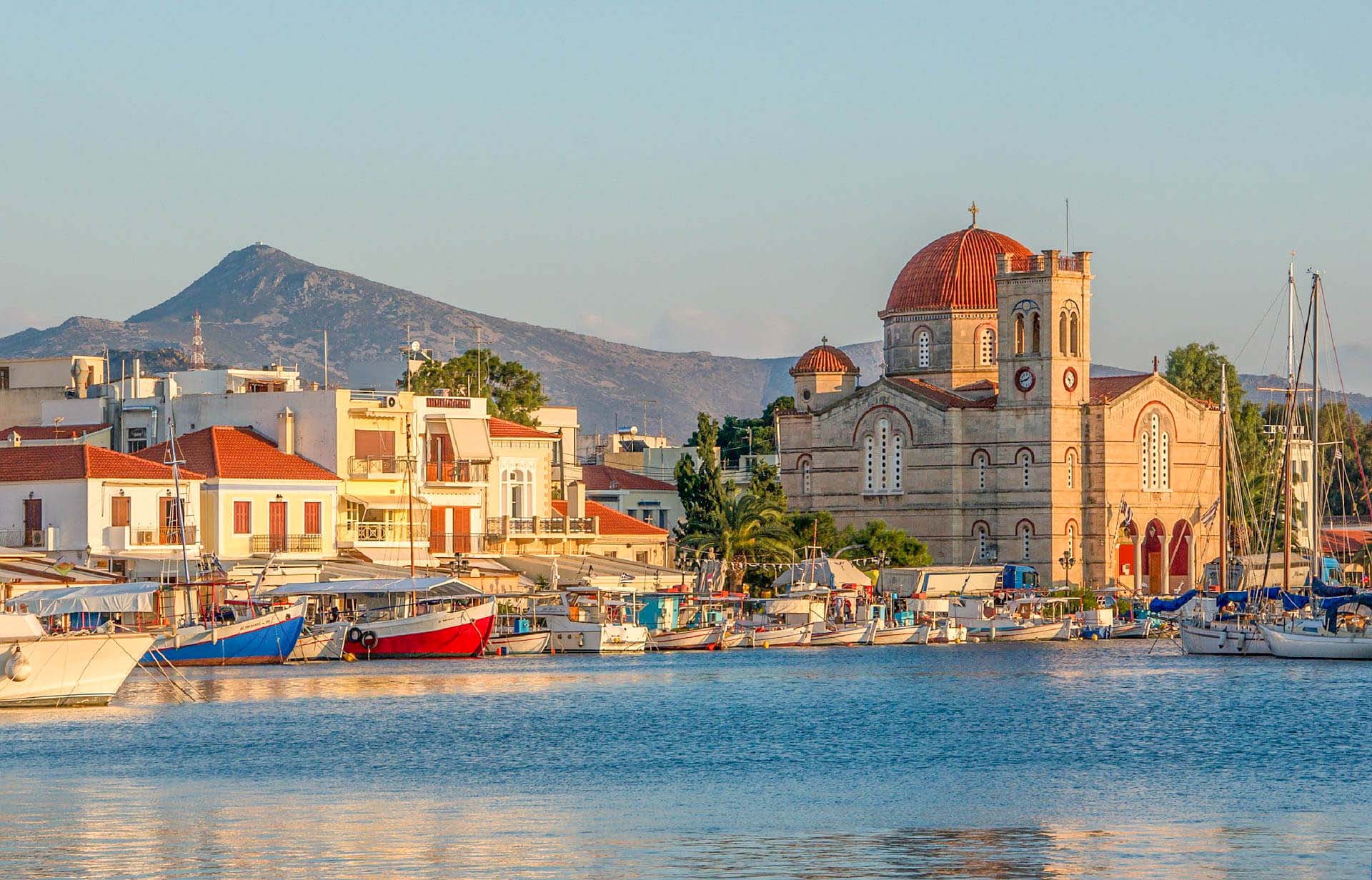 Aegina Island Angelina Aegina Escape Discover Aegina Aegina Island Angelina Aegina Escape Discover Aegina
