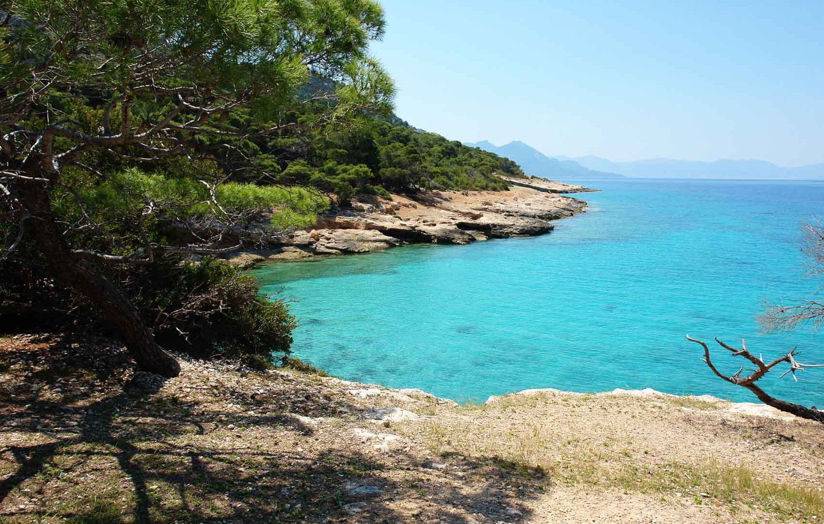 aegina beaches - Angelina Aegina Escape