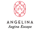Angelina Your Boutique Escape | Aegina Island